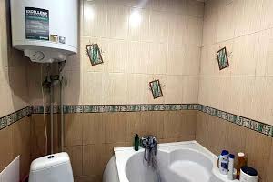 квартира по адресу Донецкое шоссе, 106