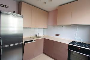 квартира по адресу Коперника ул., 16-Б