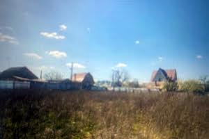 ділянка за адресою Богдана Ступки, 24