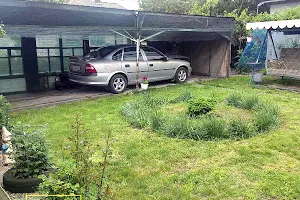 дом по адресу Кременчуг, Кольцевая ул., 1