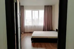 квартира за адресою Одеса, Французький бульв., 60в