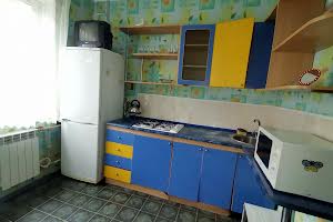 квартира за адресою Героїв Крут вул. (Черепіна), 4