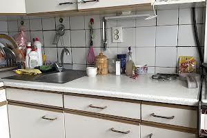 квартира по адресу СКД, 12