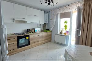 квартира по адресу Победы просп., 60а