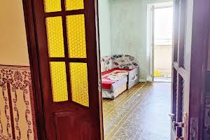 квартира за адресою Миру просп., 34