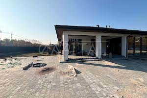 будинок за адресою Обухівський