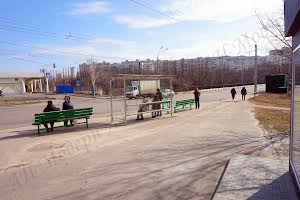 комерційна за адресою Гвардійців-Широнінців вул., 121