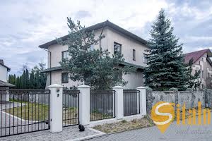 будинок за адресою Тараса Шевченка вул.