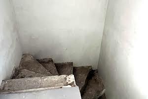 будинок за адресою Олекси Тихого пров., 2 к1
