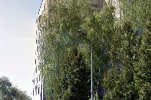 квартира за адресою Котляревського вул., 18