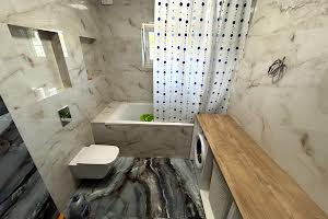 дом по адресу с. Иванковичи, Нова, 1