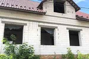 будинок за адресою Кричевського