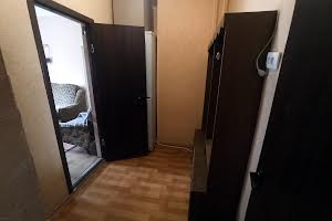 квартира за адресою Винниченка вул., 22