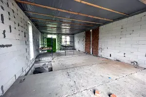 дом по адресу Днепровская ул. (Калинина)