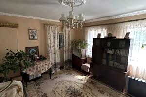 будинок за адресою Грушевского