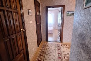 квартира за адресою Старих Каменів вул. (Висоцького), 4