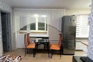 квартира за адресою Соборності вул. (Жовтнева), 46в
