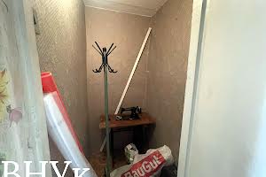 квартира за адресою Молоді просп., 6а