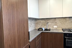 квартира по адресу Крайковского ул., 3
