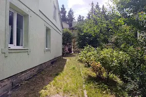 дом по адресу Городоцкая ул.