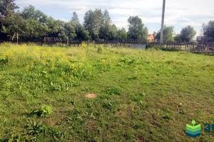 дом по адресу Заріцька ул.