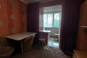 квартира за адресою Вайсера вул., 4