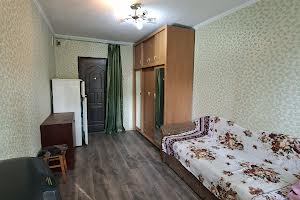 квартира по адресу Жолио Кюри ул., 22а