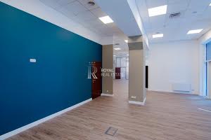 комерційна за адресою Охтирський пров., 7