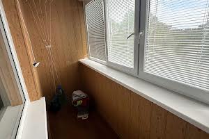 квартира за адресою Авраменка вул., 22