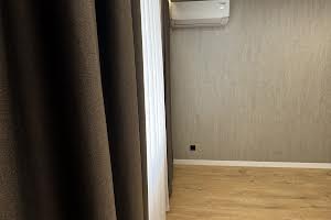 квартира за адресою Степана Бандери вул., 30-А