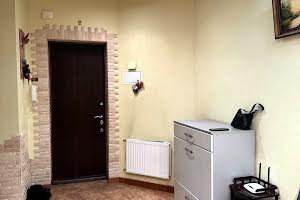 квартира за адресою Фонтанська дорога вул., 49/1