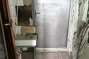 кімната за адресою Гарібальді вул., 2