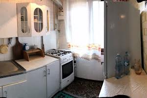 квартира за адресою 28 бригади вул., 5