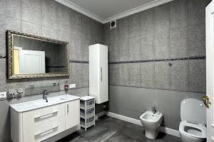 коммерческая по адресу Кловский спуск (Кловський), 7
