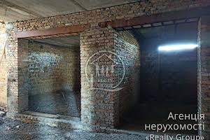 будинок за адресою Кривий Ріг, Лабораторна вул., 110а