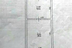 будинок за адресою Кропивницький, Воронцовский, 11