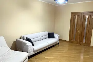 квартира за адресою пр-кт Ювілейний, 61Б
