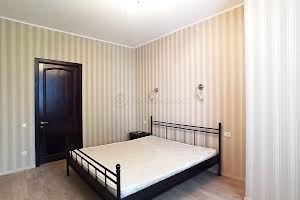 квартира за адресою Французький бульв., 22