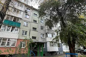 квартира по адресу Беляева ул., 25