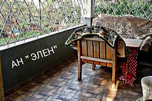 будинок за адресою Центральная
