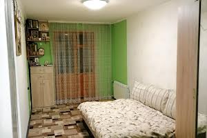 квартира за адресою Івана та Юрія Лип вул. (Гайдара), 40