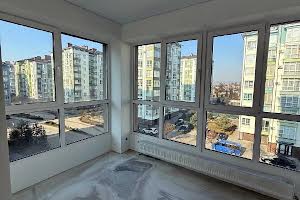 квартира за адресою Слобідська, 9