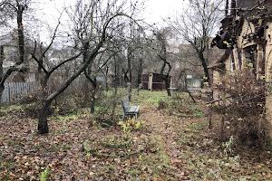 участок по адресу Садова 158