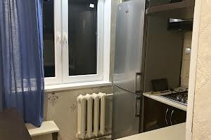 квартира за адресою Героїв Прикордонників вул., 8