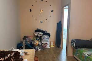 квартира по адресу Библика ул. (2-й Пятилетки), 1Г