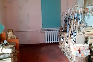 дом по адресу Коцюбинского