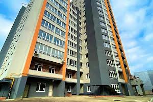 квартира за адресою Харківська вул., 37