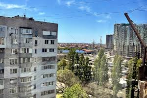 квартира за адресою Сім'ї Глодан вул., 55