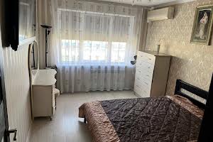 квартира по адресу Научная ул., 34