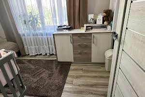 квартира по адресу Каменецкая ул., 101